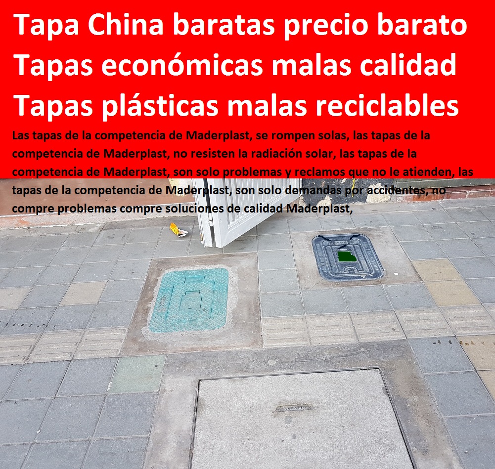 Tapa contador agua china baratas precio barato económicas mala calidad 0, E.S.P. normas técnicas precio en plástico Maderplast 0, Caja para medidor de agua precio para sistema de telemetría Tapas plásticas malas Tapa contador agua china baratas precio barato económicas mala calidad 0, E.S.P. normas técnicas precio en plástico Maderplast 0, Caja para medidor de agua precio para sistema de telemetría Tapas plásticas malas Tapa contador agua china baratas precio barato económicas mala calidad 0, E.S.P. normas técnicas precio en plástico Maderplast 0, Caja para medidor de agua precio para sistema de telemetría Tapas plásticas malas